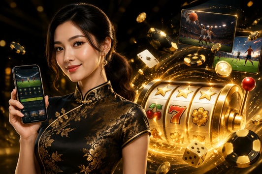jkt789